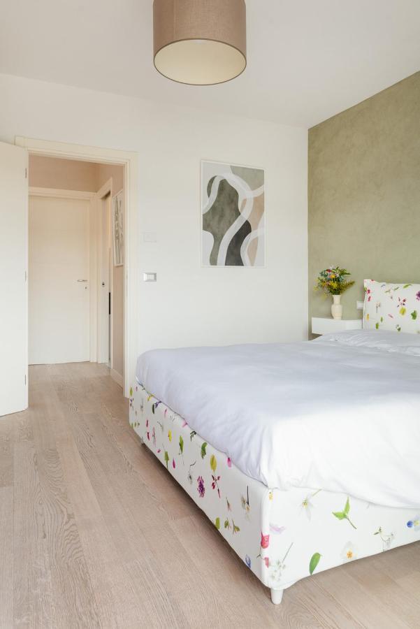 Bardolino Suite Exterior foto